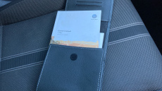 Volkswagen T-Roc 1.6 TDI Design 5dr Diesel Hatchback